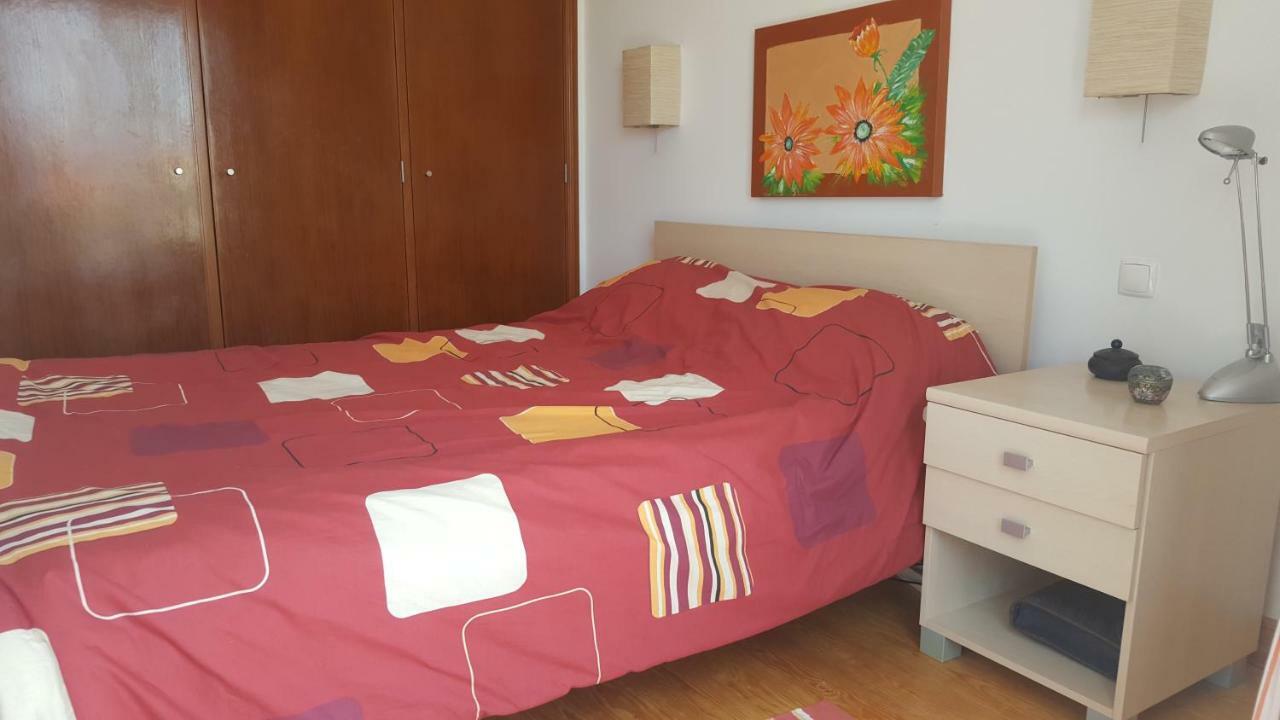 Villa Da Praia Azul Silveira  Extérieur photo